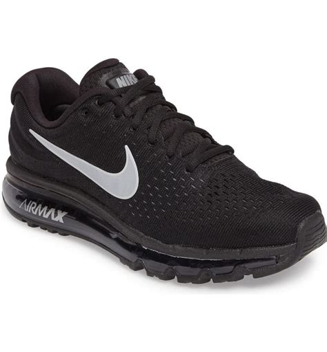 die neuen nike air max|nike air max nordstrom.